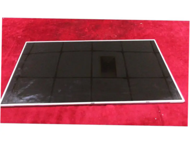 Samsung LTM230HU03 LCD