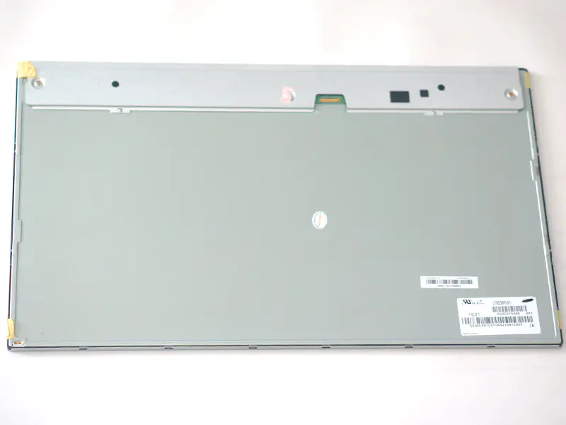 Samsung LTM236FL01 LCD