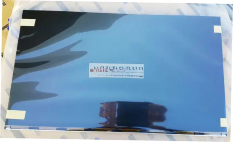 Samsung LTM238HL01 LCD