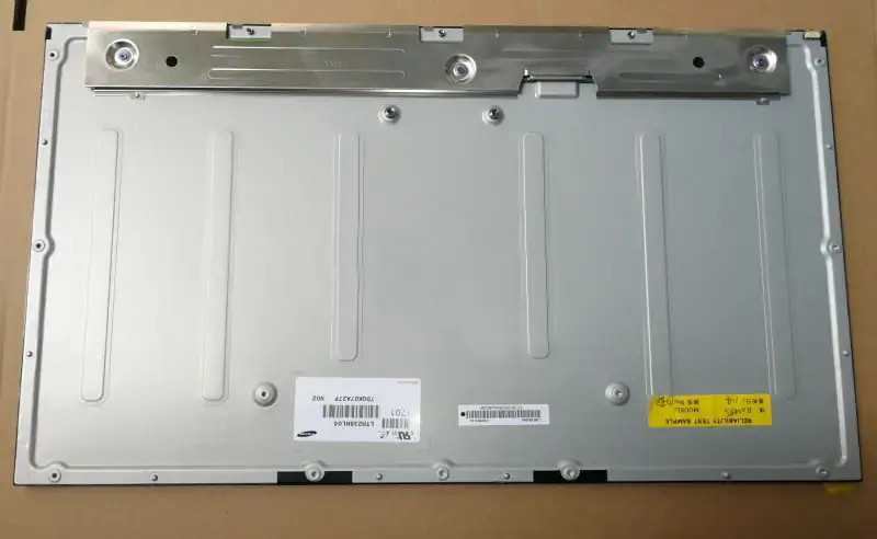 Samsung LTM238HL04 LCD