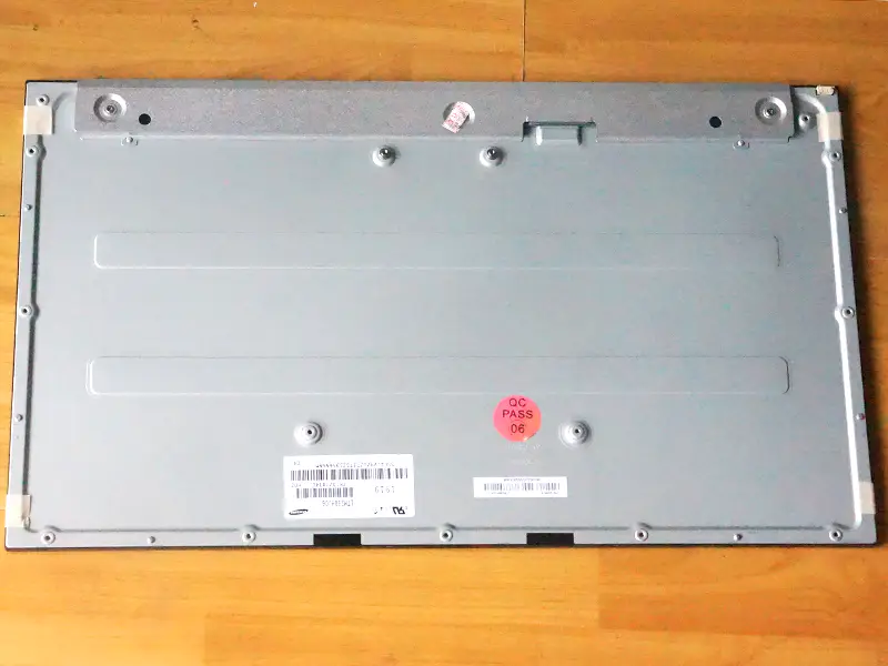 Samsung LTM238HL06 H01 M01 Q01 LCD
