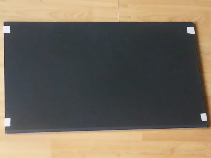 Samsung LTM238HL06 H01 M01 Q01 LCD
