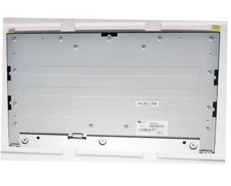 Samsung LTM238HL08 LCD