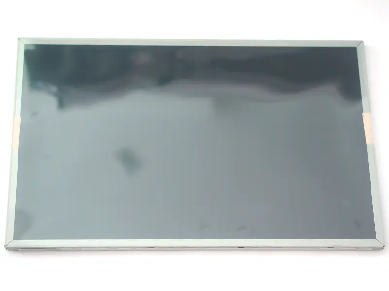 Samsung LTM240CL07 LCD