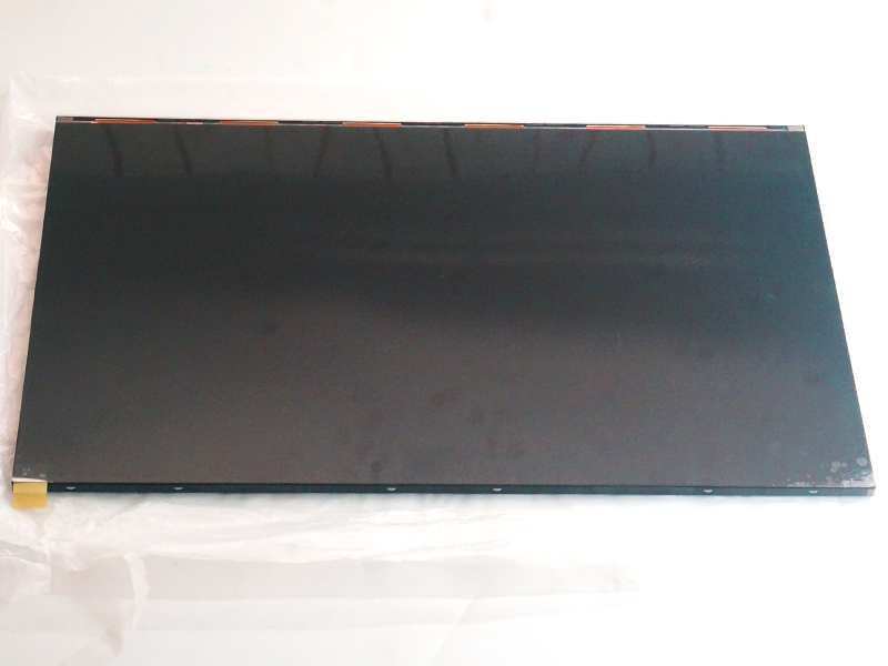Samsung LTM240CL08 LCD
