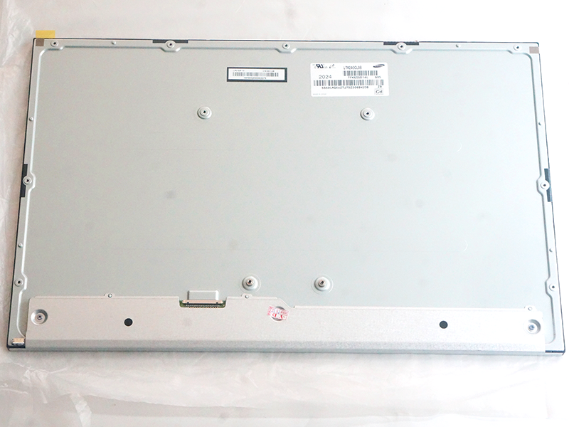 Samsung LTM240CL08 LCD