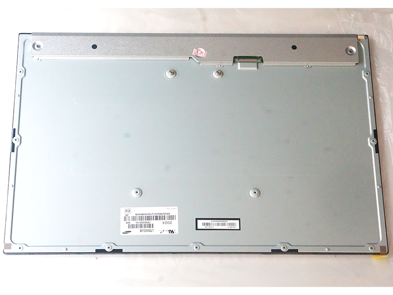 Samsung LTM240CL08 LCD