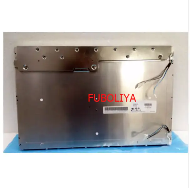 Samsung LTM240CS05 LCD panel replacement