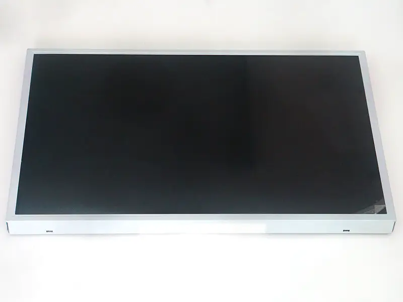 Samsung LTM240M2-L01 LCD