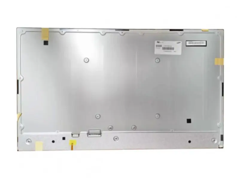 Samsung LTM270DL09 LCD
