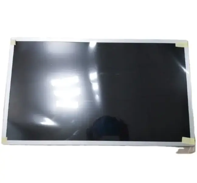 Samsung LTM270FL01 LCD