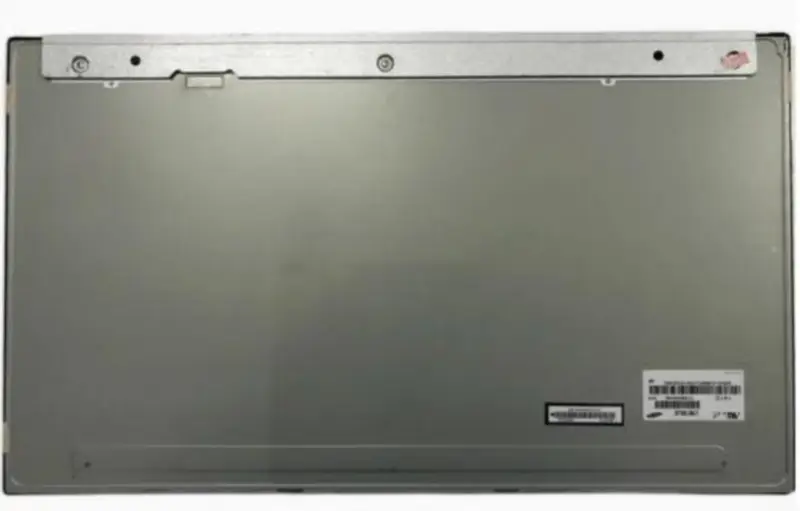 Samsung LTM270HL02 LCD