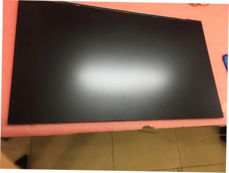 Samsung LTM270HL05 LCD