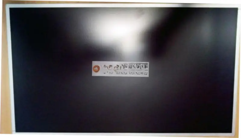 Samsung LTM270HT03 LCD