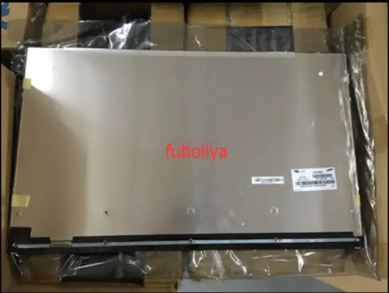 Samsung LTM270HU02 LCD