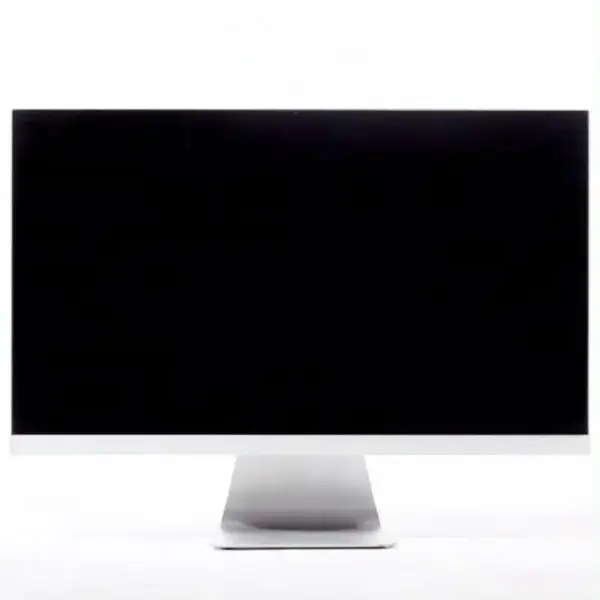 Remplacement du panneau LCD Samsung LTM340YP04 pour écran tactile