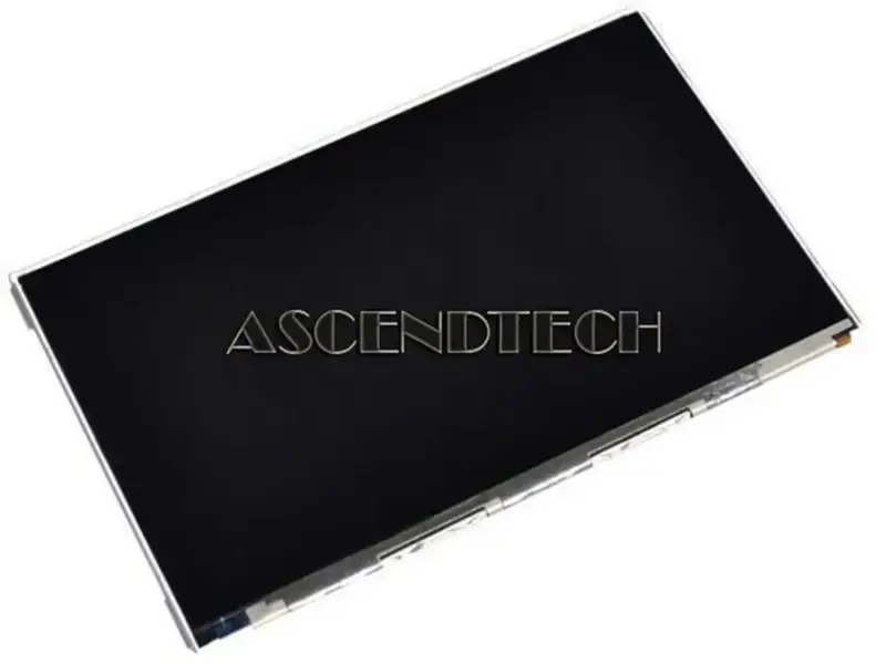 LTN070NL01-801 Samsung LCD panel replacement for Pad & Tablet