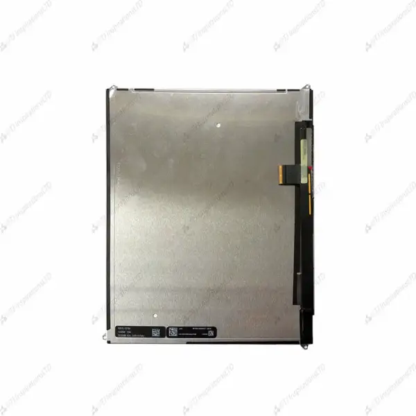 Samsung LTN097QL01-A03 LCD