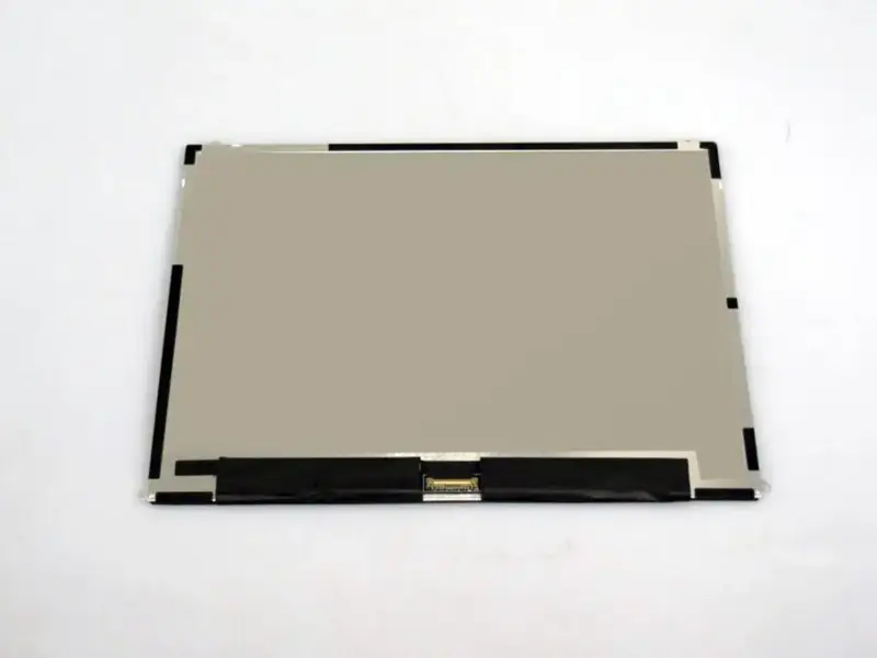 Samsung LTN097XL02-A01 LCD panel