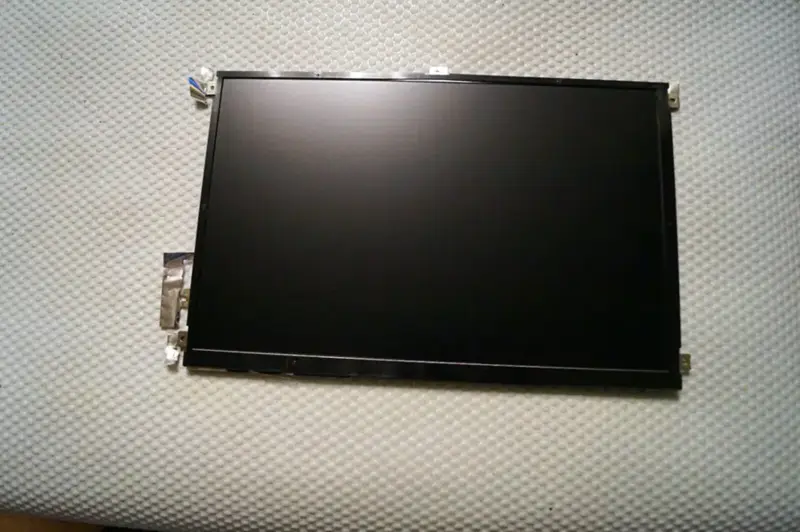 LCD Samsung LTN101AL01-701