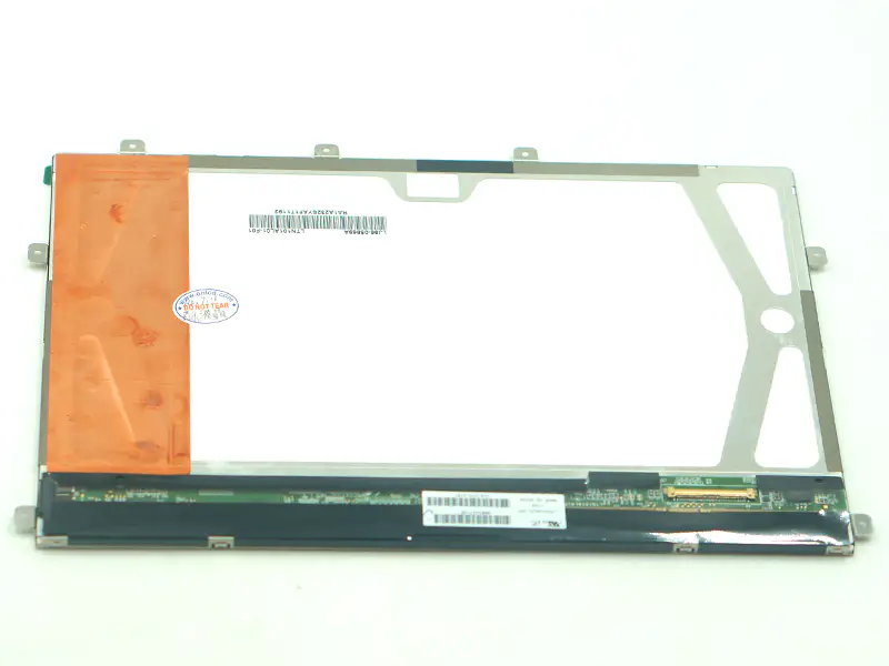 Samsung LTN101AL01-F01 LCD