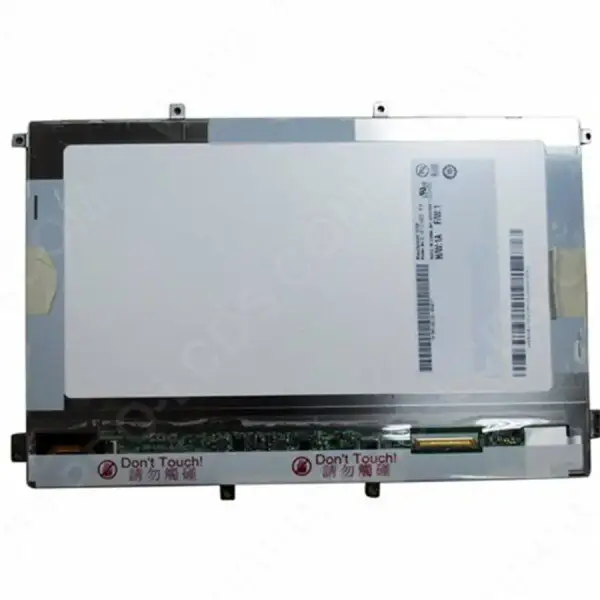 Samsung LTN101AL02-P01 LCD