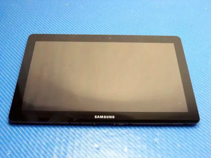 Samsung LTN101AL06-003 LCD