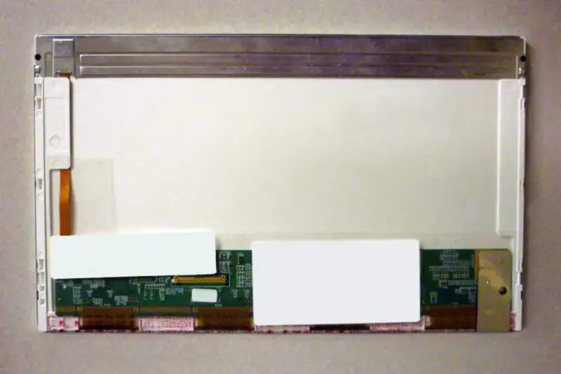 Samsung LTN101AT01-A01 LCD panel