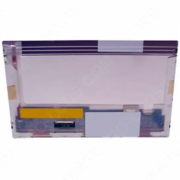 Samsung LTN101AT02-B01 LCD