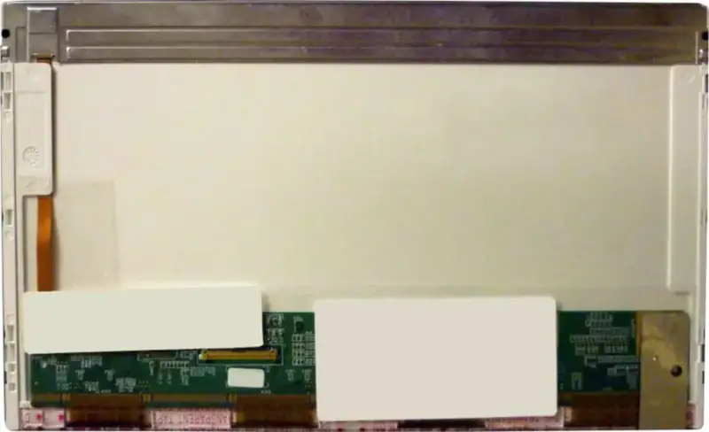 Samsung LTN101AT03-D01 LCD