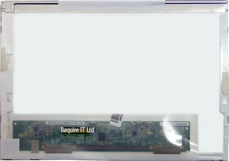 Samsung LTN101NT02-A01 LCD panel