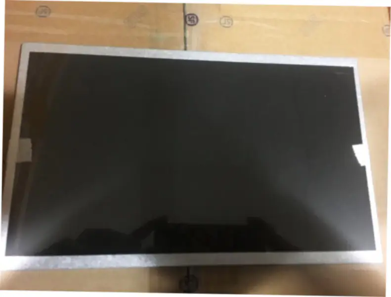 Samsung LTN101NT06-2 LCD