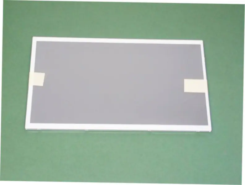 Samsung LTN101NT06-W01 LCD