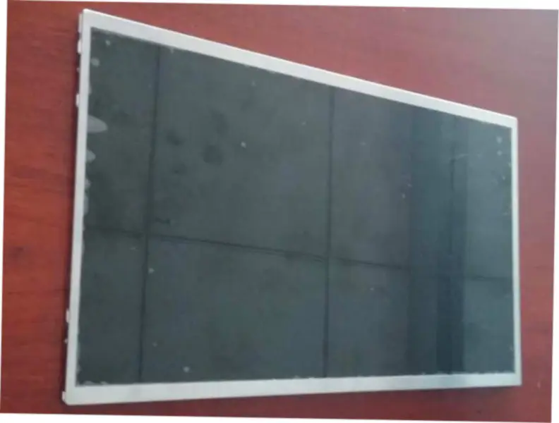 Samsung LTN116AT01-C01 LCD