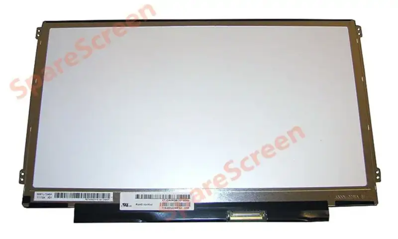 Samsung LTN116AT02-H01 LCD