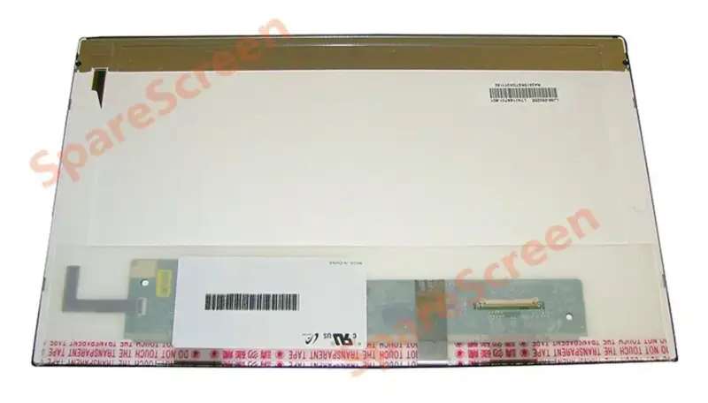 Samsung LTN116AT03-A01 LCD