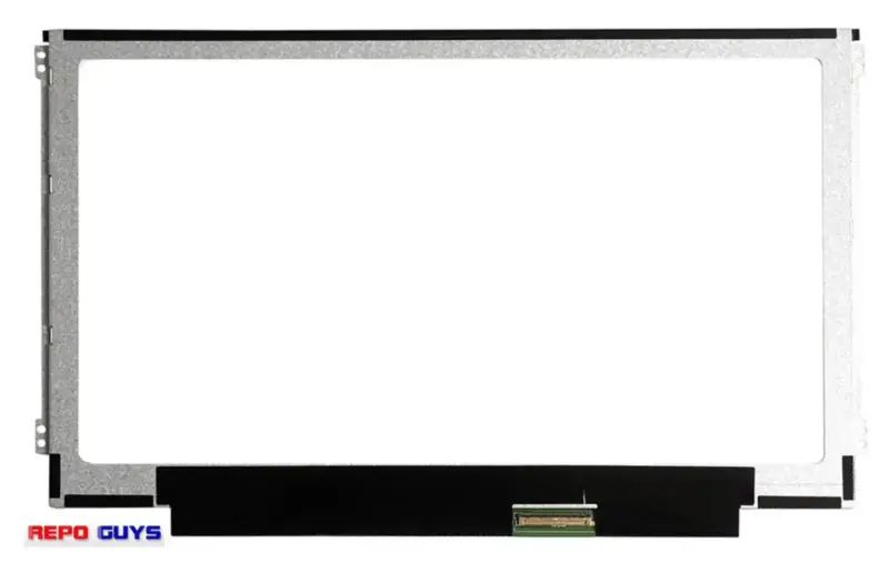 Samsung LTN116AT06-402 LCD