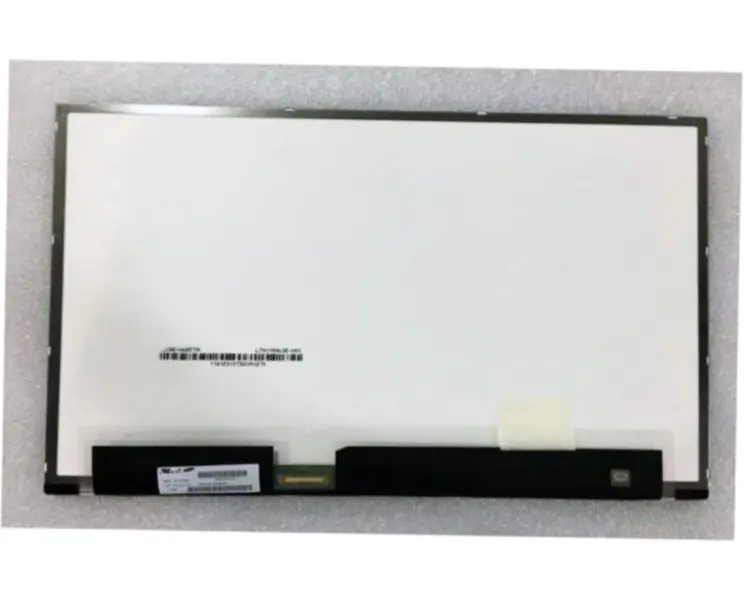 Samsung LTN116HL02-H01 LCD