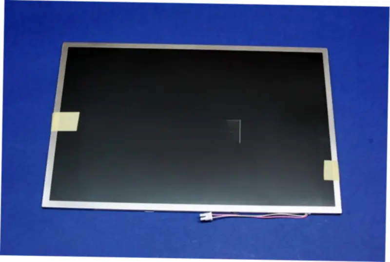 Samsung LTN121AT02-A01 LCD