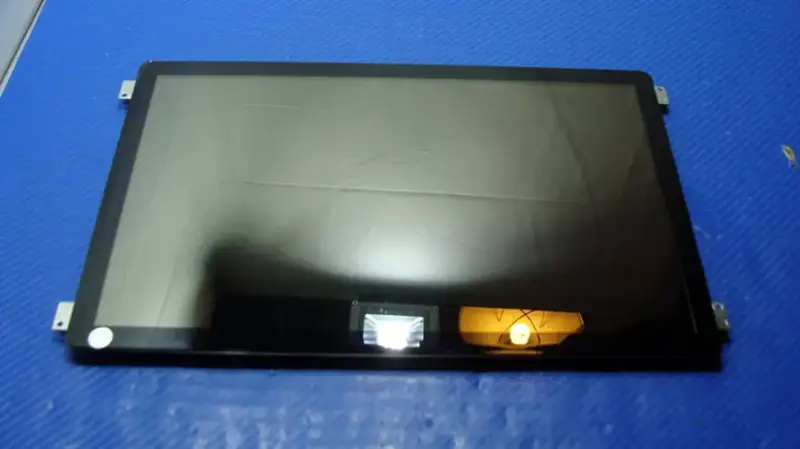 Samsung LTN121AT09-H01 LCD