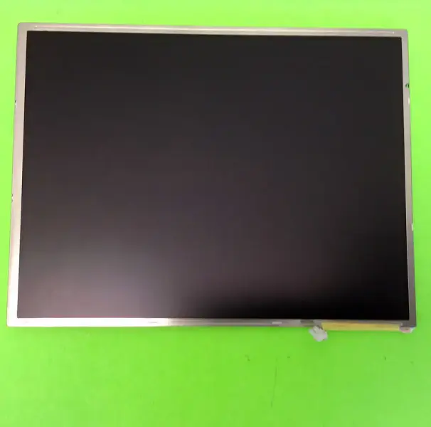 Samsung LTN121S6-T01 LCD