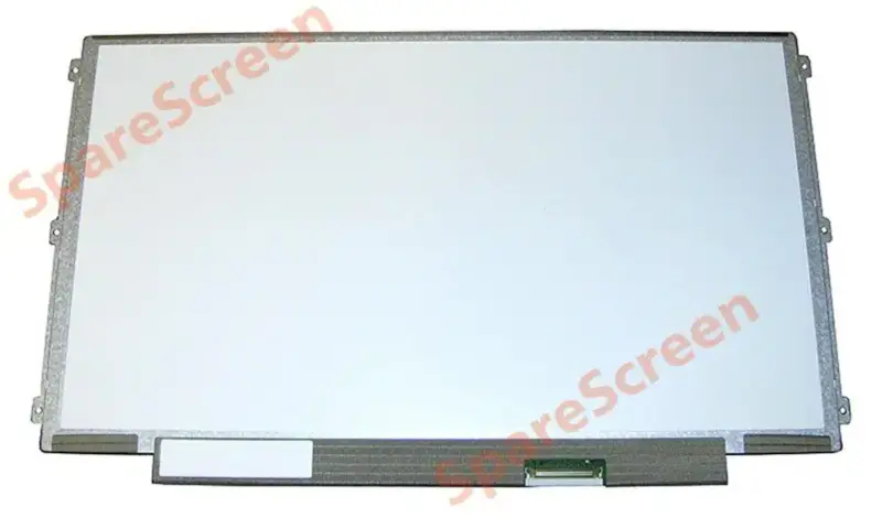 Samsung LTN125AT01-201 LCD