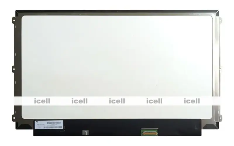 Samsung LTN125HL02-302 LCD