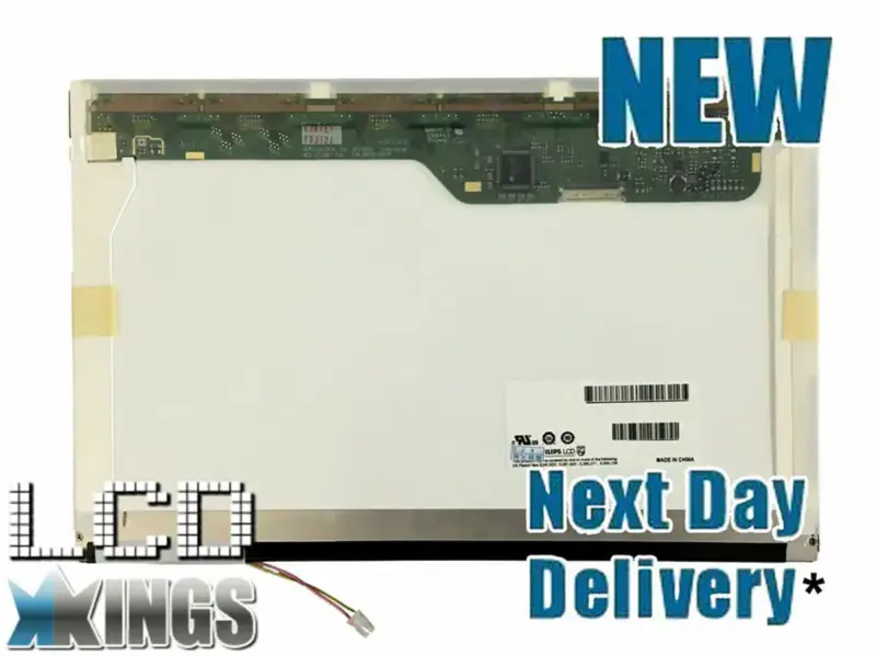 Samsung LTN133AT02-001 LCD