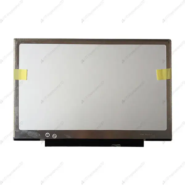 LCD Samsung LTN133AT05-S01