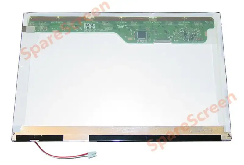 Samsung LTN133AT08-001 LCD panel