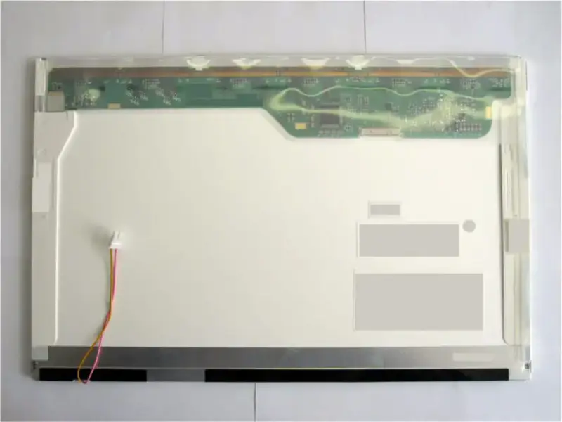 Samsung LTN133AT08-005 LCD