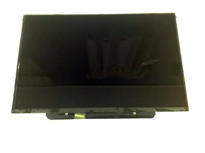 Samsung LTN133AT09-J10 LCD