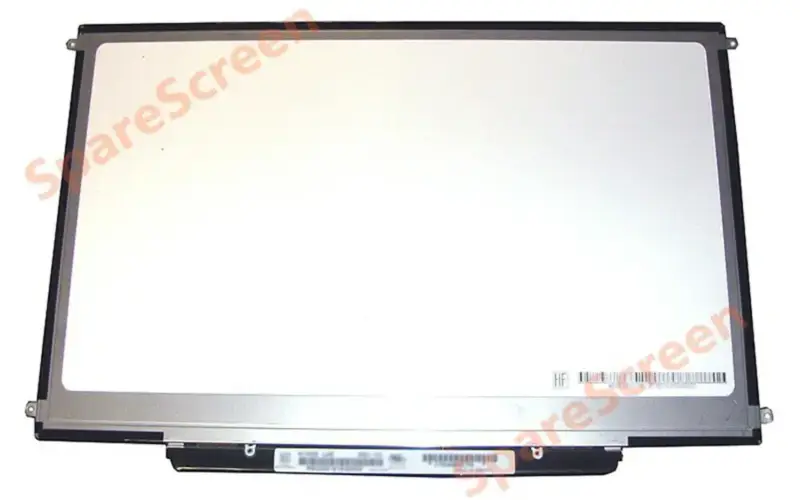 Samsung LTN133AT09-R02 LCD