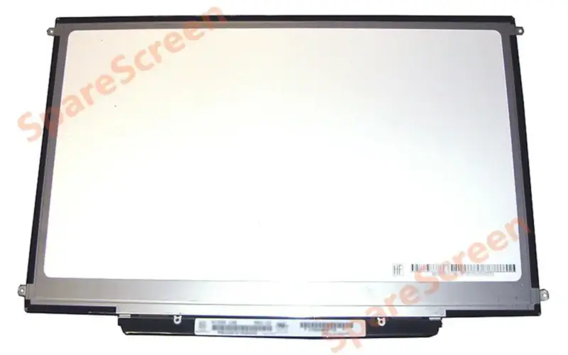 Samsung LTN133AT09-R04 LCD